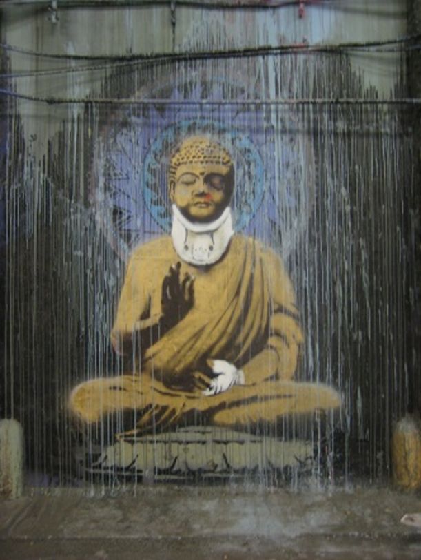 7 Awesome & Inspirational Works of Art Hero Image