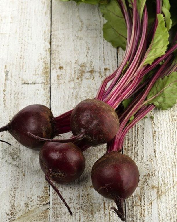 12 Foods For A Winter Detox Hero Image