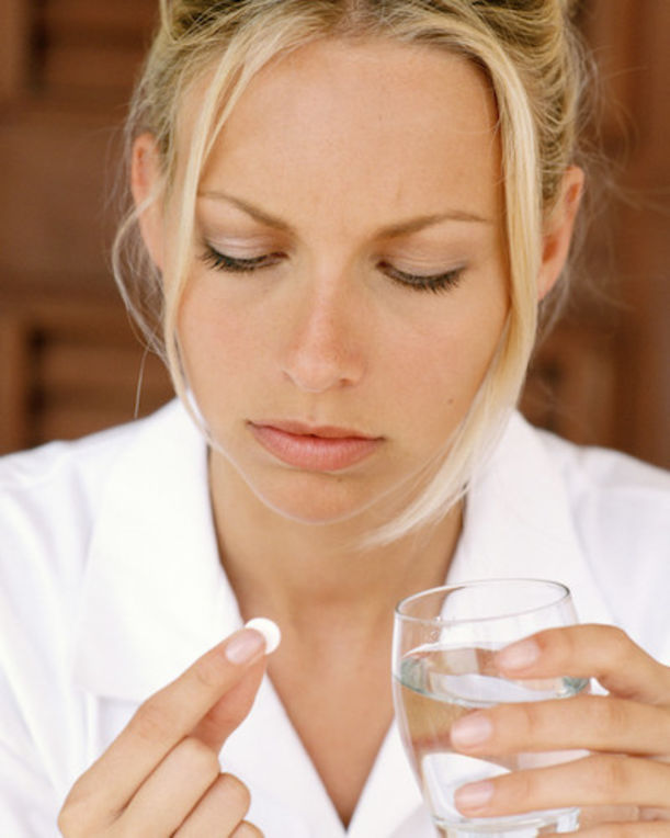 20 Risks For Heart Disease You Didn't Know You Had Hero Image