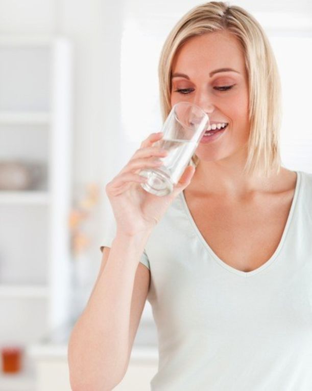 12 Habits To Help You Get Healthier Now Hero Image