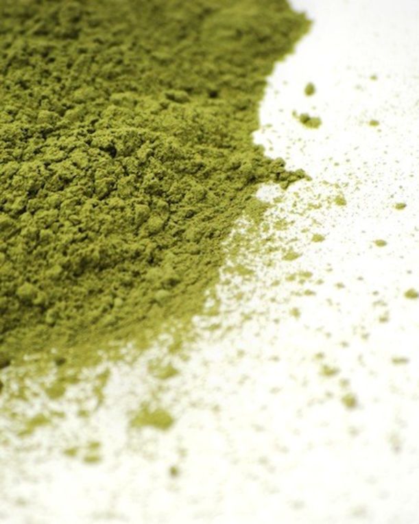 10 Foods That A Nutritionist Always Has In Her Freezer Hero Image