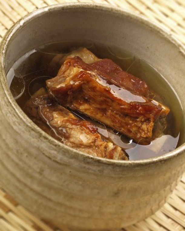 6 Ancient Superfoods For Modern Health Hero Image