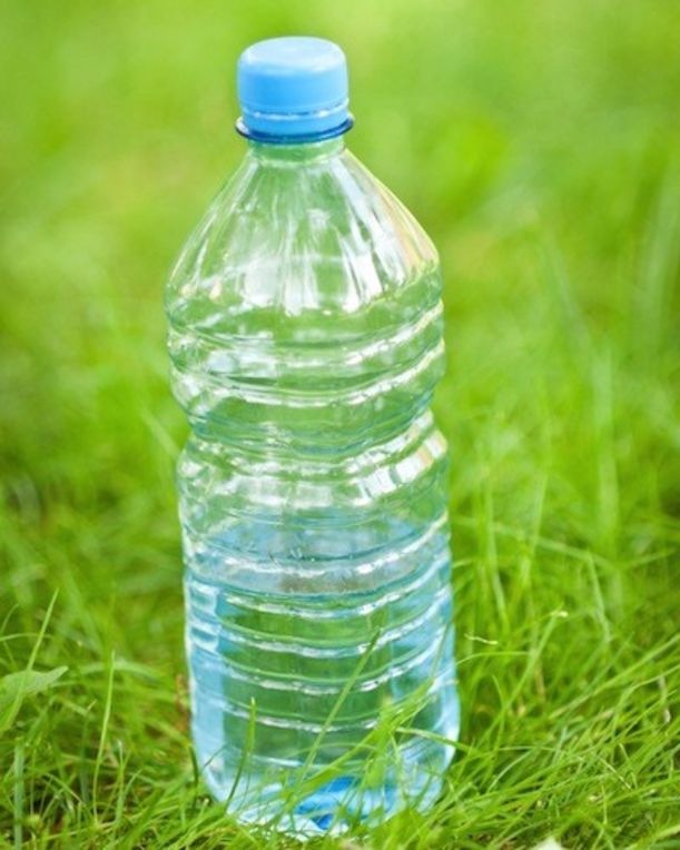 10 Toxic Products No One Needs Hero Image
