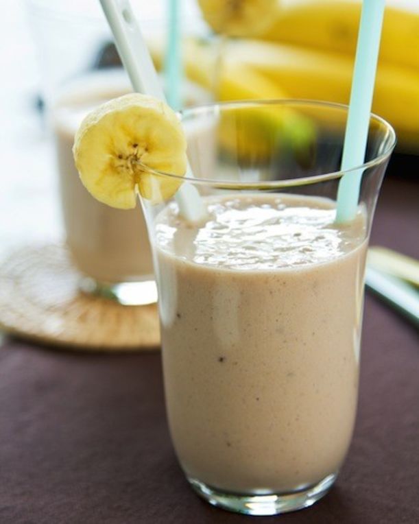 10 Scary-Looking Foods That Are Actually Great For You Hero Image