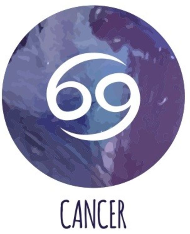 How To Care For Your Skin Based On Your Zodiac Sign Hero Image