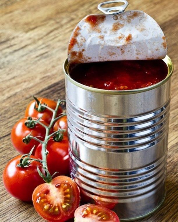 10 Toxic Products No One Needs Hero Image