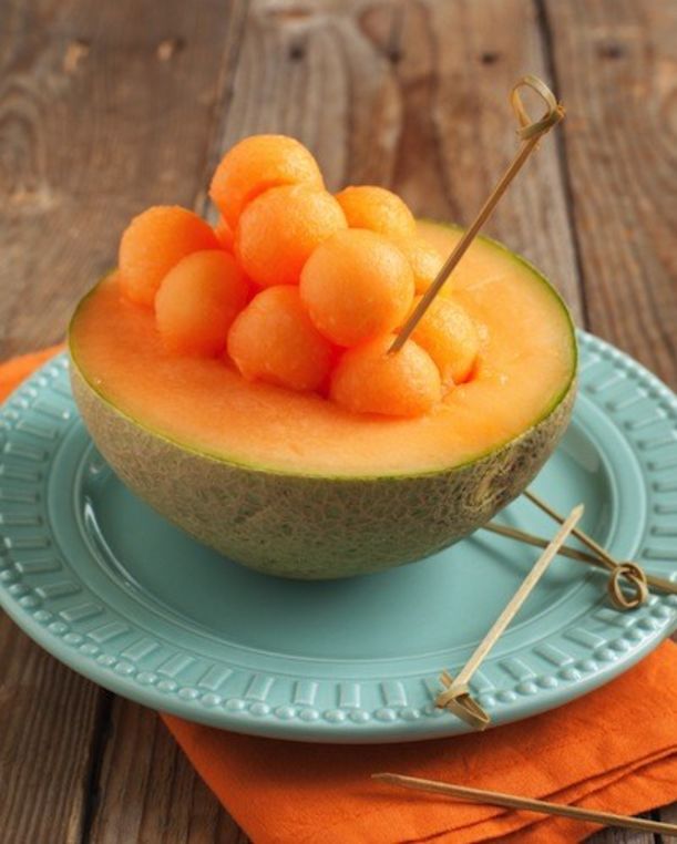 6 Great Ways To Get Vitamin C (Without Supplements!) Hero Image