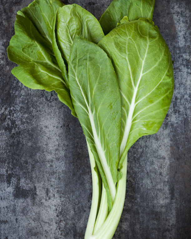 The 10 Healthiest Superfoods (Sorry, Kale!) Hero Image