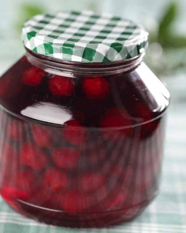 7 Tips To Save Your Produce From The Summer Heat Hero Image