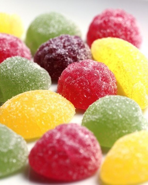 7 Food Ingredients That Are Destroying Your Mood Hero Image