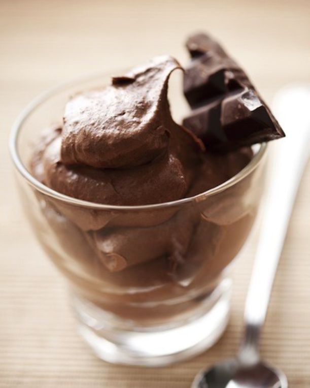 10 Scary-Looking Foods That Are Actually Great For You Hero Image