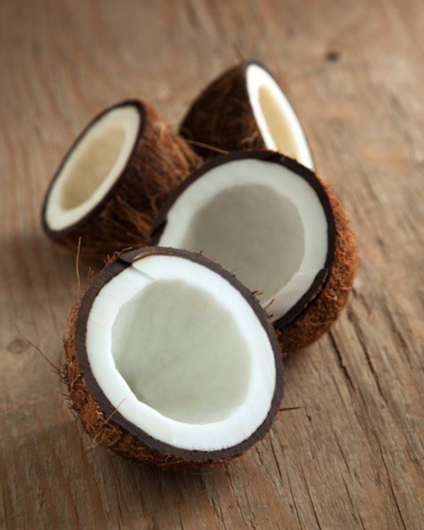 6 Superfoods To Promote Beauty, Inside & Out Hero Image