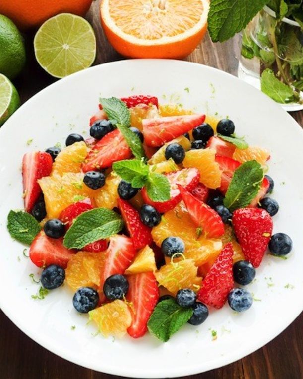 12 Habits To Help You Get Healthier Now Hero Image