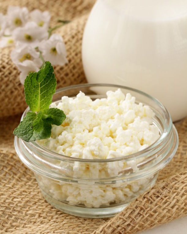 14 Great Sources Of Clean Protein Hero Image