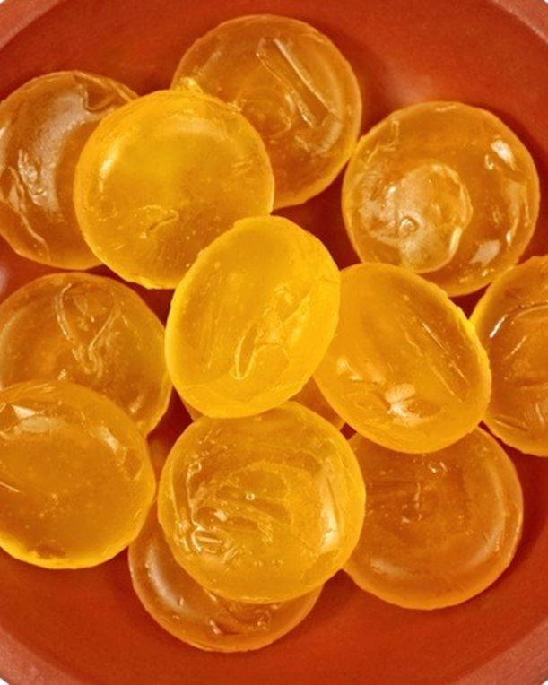 10 Natural Remedies That Should Be In Every Medicine Cabinet Hero Image