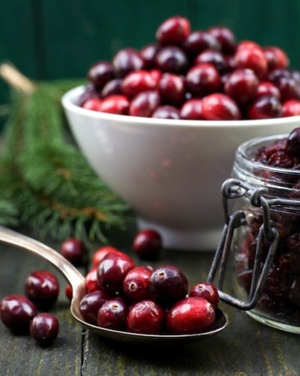 12 Foods To Fight Inflammation Hero Image