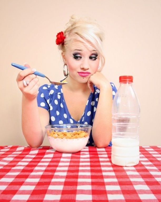 12 Habits To Help You Get Healthier Now Hero Image
