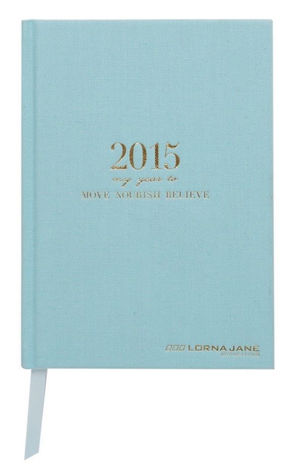 Gifts The Fitness Fan In Your Life Would Never Buy Herself Hero Image