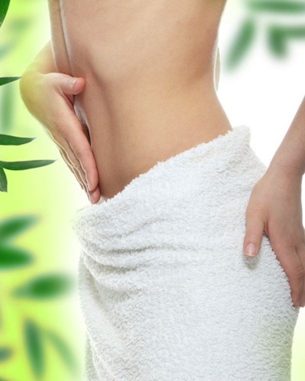 12 Habits To Help You Get Healthier Now Hero Image