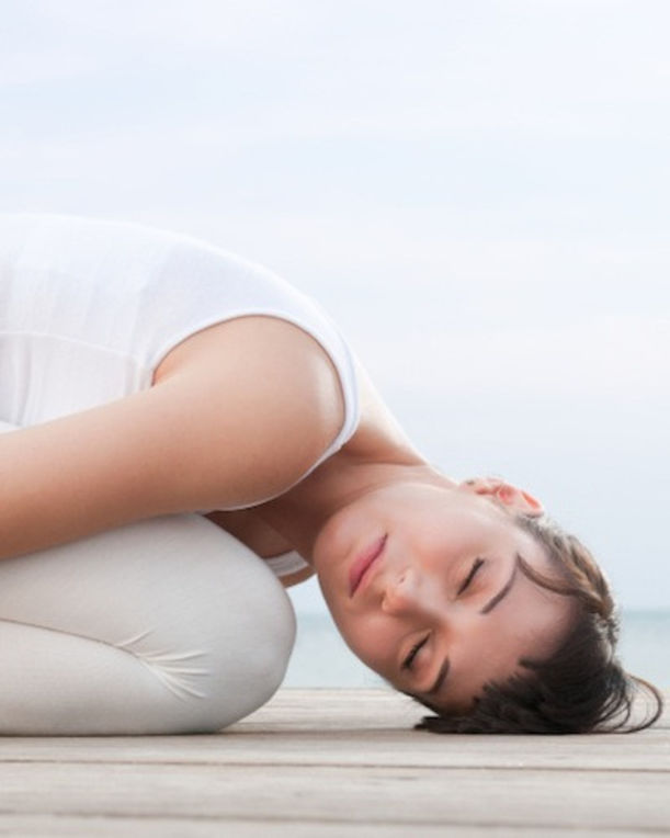 5 Healthy Reasons To Treat Yourself To A Spa Day This Summer Hero Image