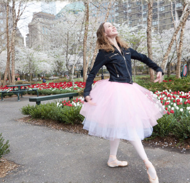 9 NYC Classes That Will Make You Love Fitness (Even If You Say You Don't) Hero Image