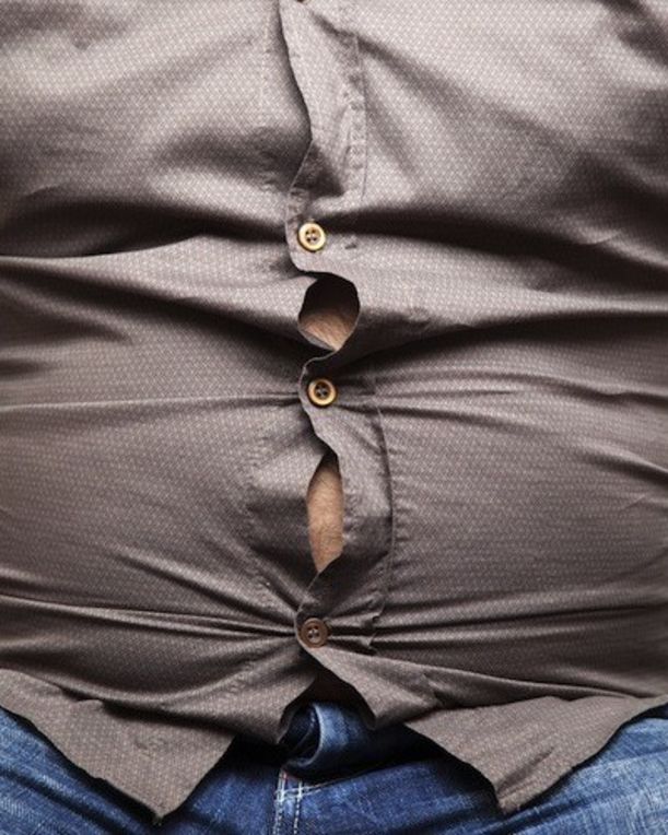 12 Signs You're Unhealthy That You Probably Ignore (But Shouldn't) Hero Image