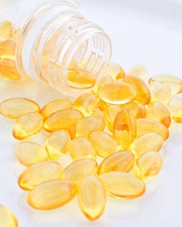 6 Ancient Superfoods For Modern Health Hero Image