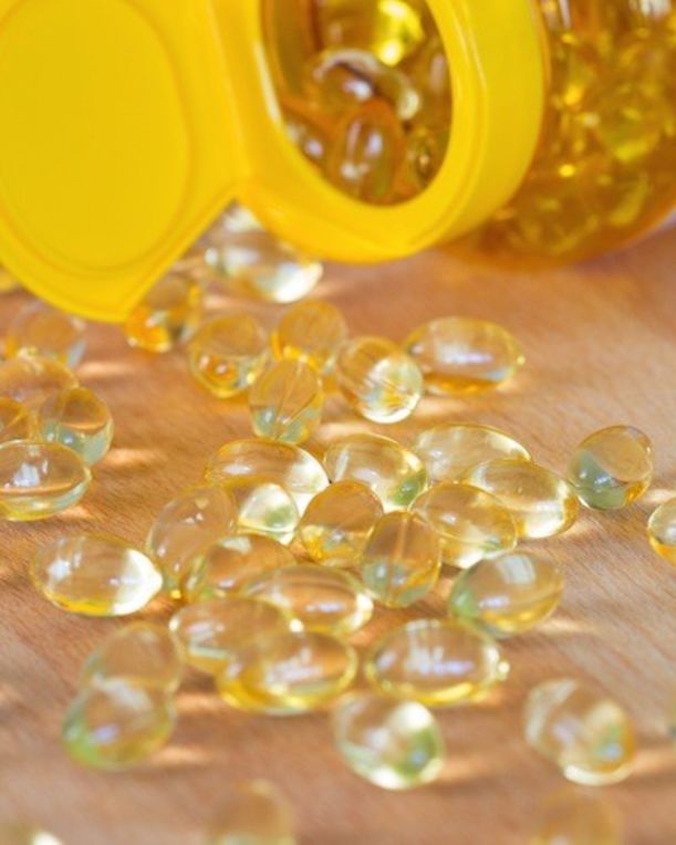 10 Essential Superfoods From The Paleo Diet Hero Image