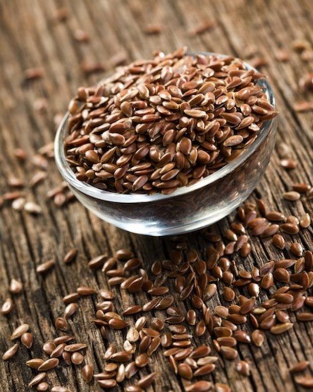 8 Superfoods You Can Mix Into Any Dish Hero Image