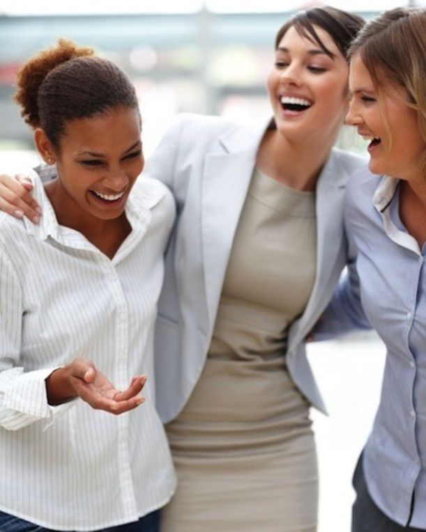 Think It's Expensive To Get Healthy? 10 Free Ways To Optimize Wellness Hero Image
