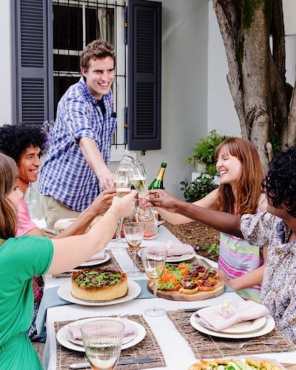 7 Tips To Save Your Produce From The Summer Heat Hero Image