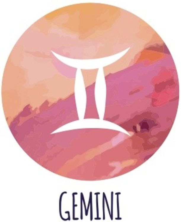 How To Care For Your Skin Based On Your Zodiac Sign Hero Image