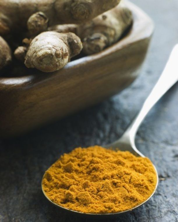10 Scary-Looking Foods That Are Actually Great For You Hero Image