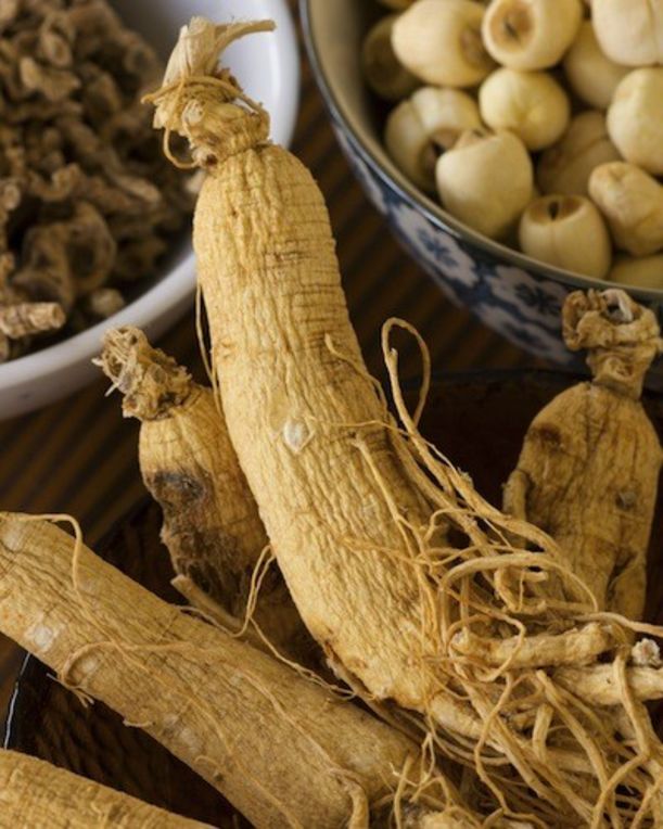 5 Superfoods To Help You Quit Coffee Hero Image