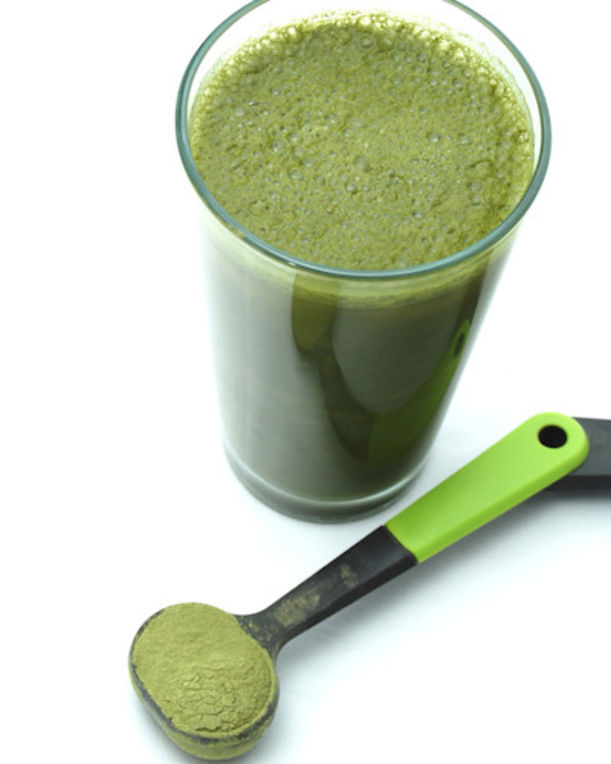 14 Great Sources Of Clean Protein Hero Image