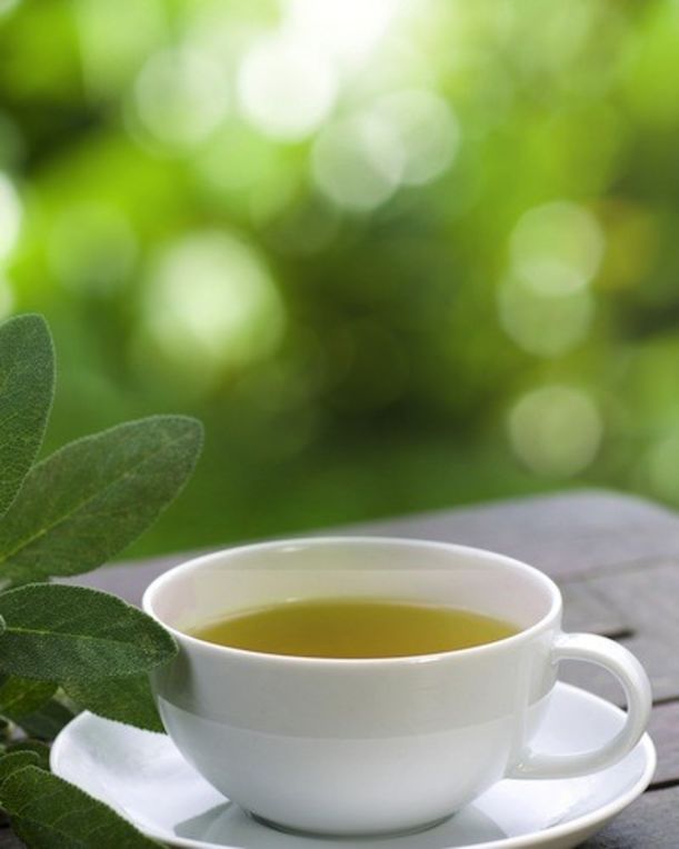 The 7 Best Foods To Boost Your Memory Hero Image