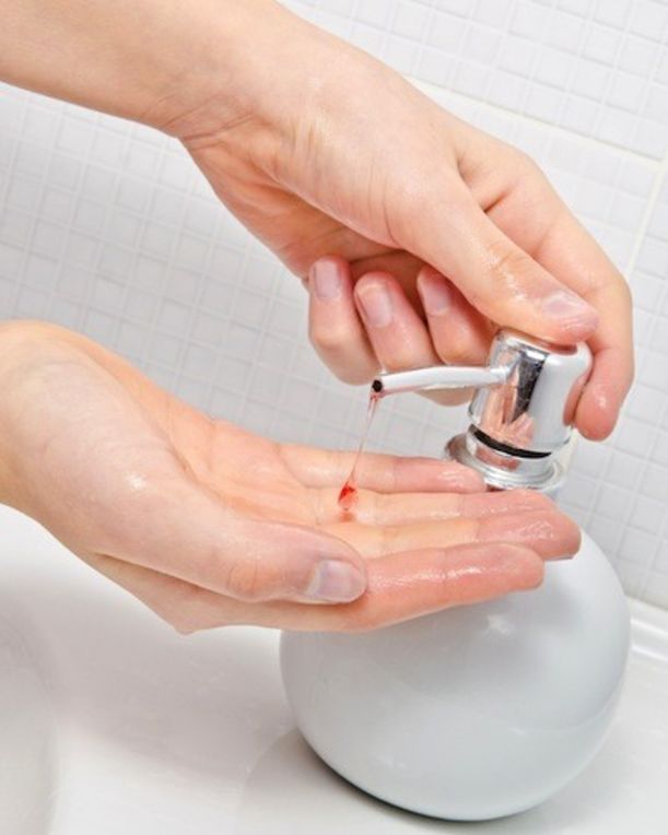 10 Toxic Products No One Needs Hero Image