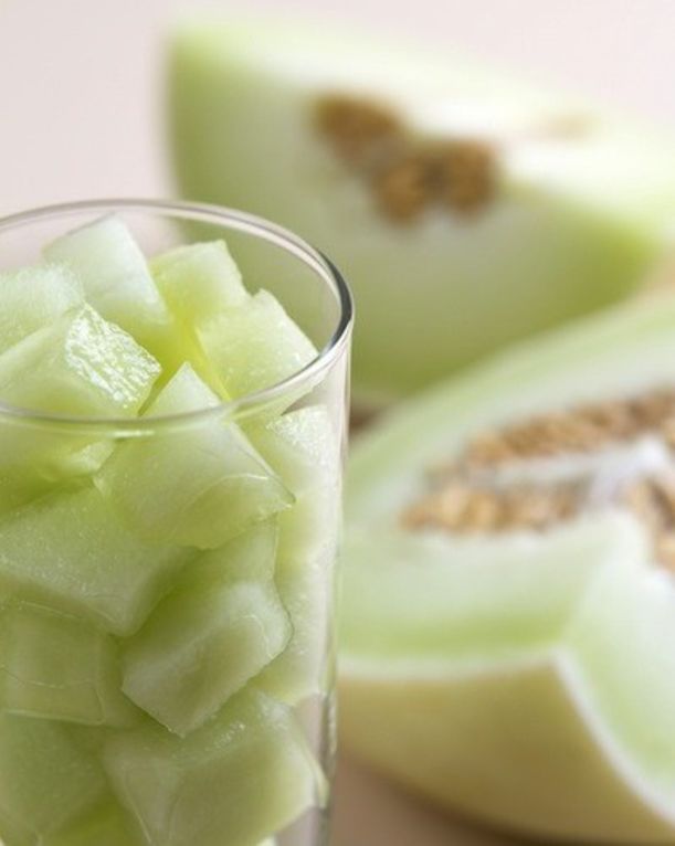 5 Best Foods For A Beach Body Hero Image