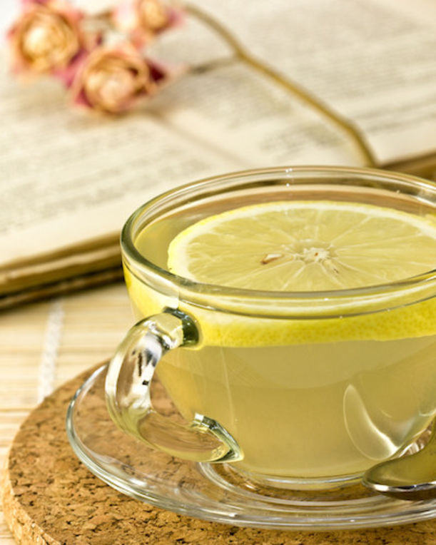 5 Awesome Alternatives To Coffee Hero Image
