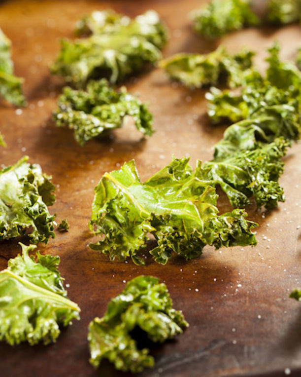10 Healthy Snacks To Always Have On Hand Hero Image