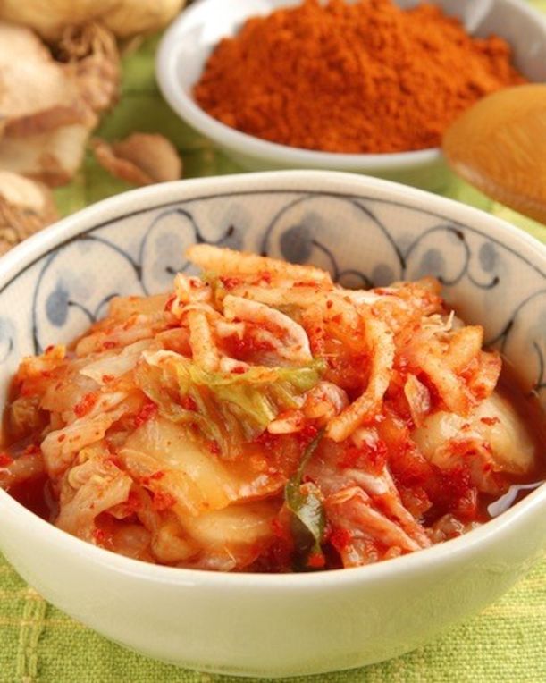 6 Ancient Superfoods For Modern Health Hero Image