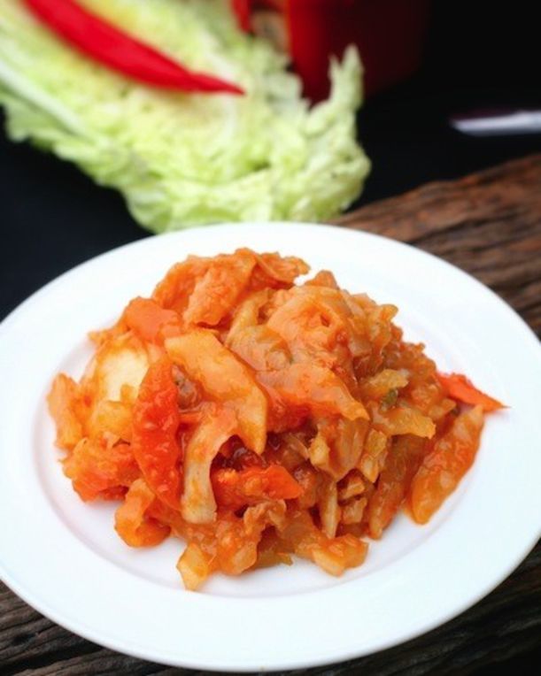5 Fermented Foods Everyone Should Eat Hero Image