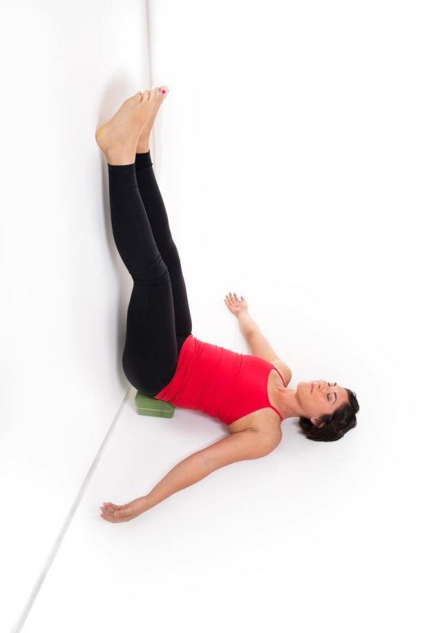 4 Yoga Poses To Boost Immunity Hero Image