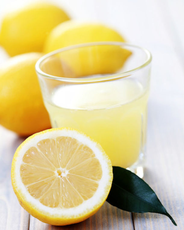 7 Essential Juice Ingredients For Healthy & Glowing Skin Hero Image