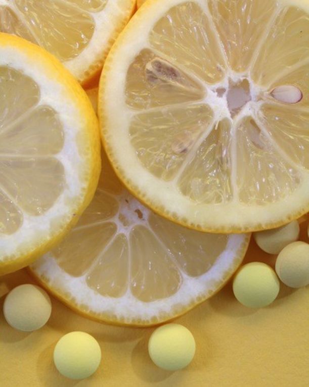 10 Natural Remedies That Should Be In Every Medicine Cabinet Hero Image