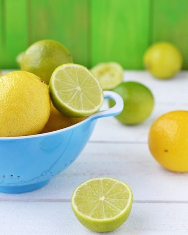 12 Foods For A Winter Detox Hero Image