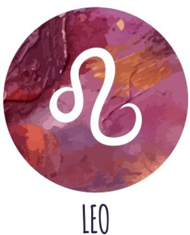 How To Care For Your Skin Based On Your Zodiac Sign Hero Image