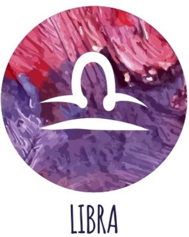 How To Care For Your Skin Based On Your Zodiac Sign Hero Image