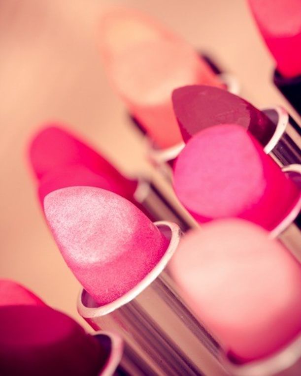 10 Toxic Products No One Needs Hero Image
