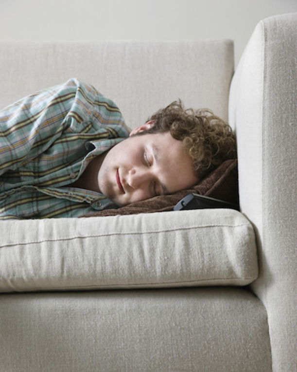 13 Ways To Keep Your Cortisol In Check Hero Image